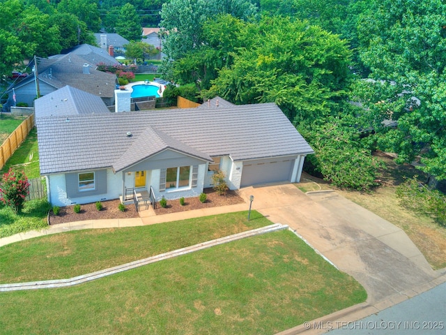 3743 E 59th Pl, Tulsa, OK 74135 - photo 66