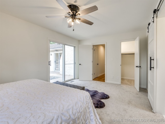 3743 E 59th Pl, Tulsa, OK 74135 - photo 40