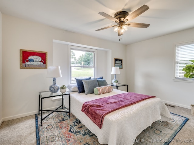 3743 E 59th Pl, Tulsa, OK 74135 - photo 46