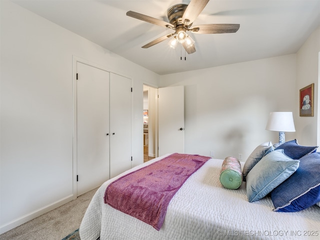 3743 E 59th Pl, Tulsa, OK 74135 - photo 47