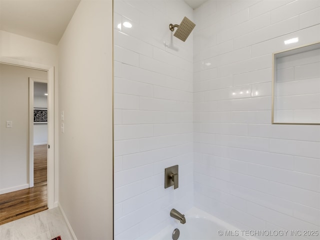 3743 E 59th Pl, Tulsa, OK 74135 - photo 50