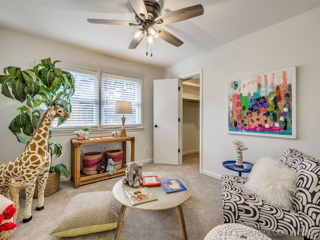 3743 E 59th Pl, Tulsa, OK 74135 - photo 51
