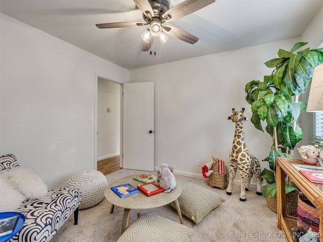 3743 E 59th Pl, Tulsa, OK 74135 - photo 52
