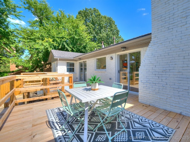 3743 E 59th Pl, Tulsa, OK 74135 - photo 53