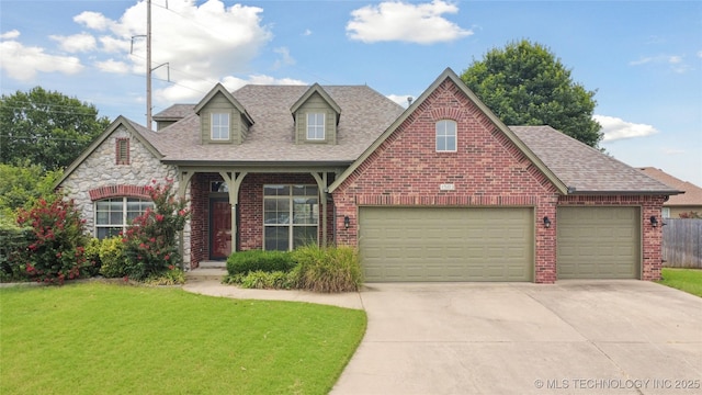 1503 W Vicksburg Pl, Broken Arrow, OK 74011 - photo 34