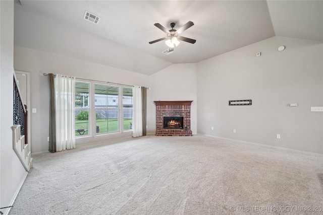 1503 W Vicksburg Pl, Broken Arrow, OK 74011 - photo 7