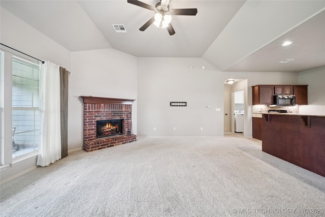 1503 W Vicksburg Pl, Broken Arrow, OK 74011 - photo 8