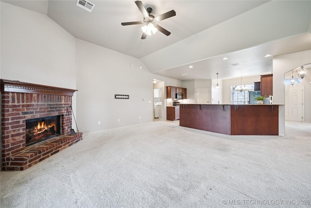 1503 W Vicksburg Pl, Broken Arrow, OK 74011 - photo 9