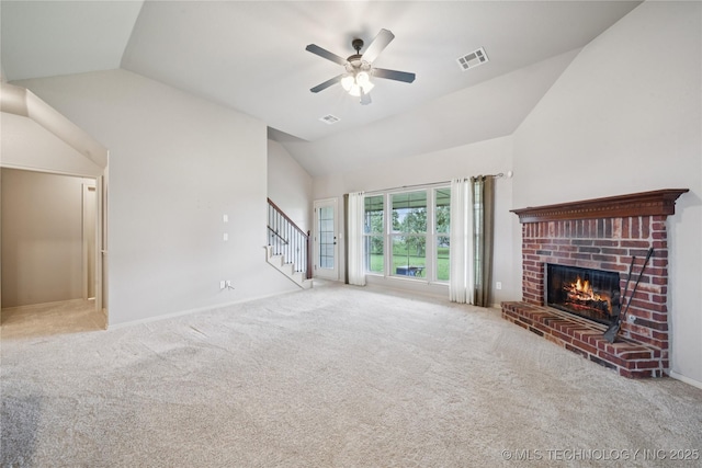 1503 W Vicksburg Pl, Broken Arrow, OK 74011 - photo 10