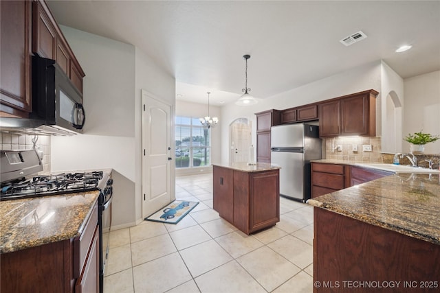 1503 W Vicksburg Pl, Broken Arrow, OK 74011 - photo 12