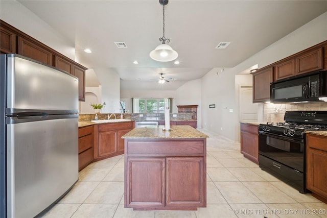 1503 W Vicksburg Pl, Broken Arrow, OK 74011 - photo 13