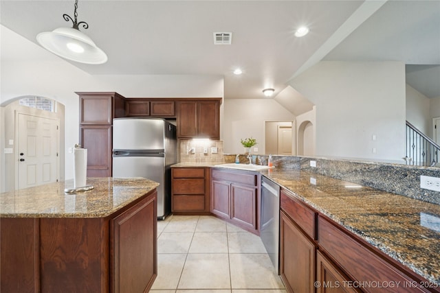 1503 W Vicksburg Pl, Broken Arrow, OK 74011 - photo 14