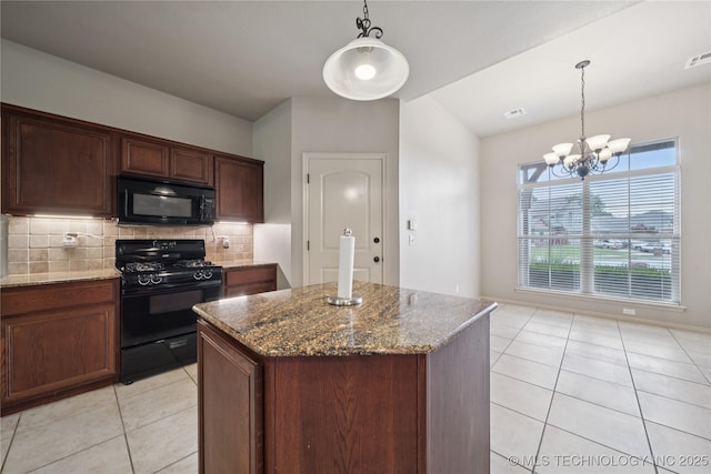 1503 W Vicksburg Pl, Broken Arrow, OK 74011 - photo 15