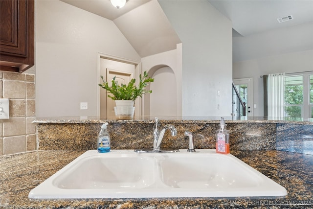 1503 W Vicksburg Pl, Broken Arrow, OK 74011 - photo 16