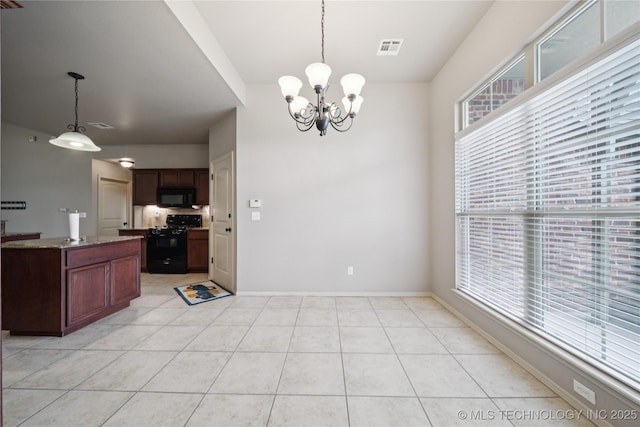 1503 W Vicksburg Pl, Broken Arrow, OK 74011 - photo 17