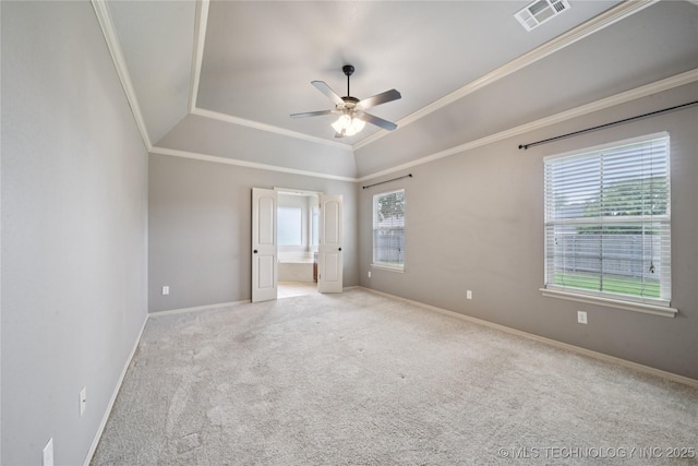 1503 W Vicksburg Pl, Broken Arrow, OK 74011 - photo 18