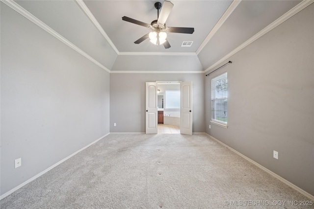 1503 W Vicksburg Pl, Broken Arrow, OK 74011 - photo 19