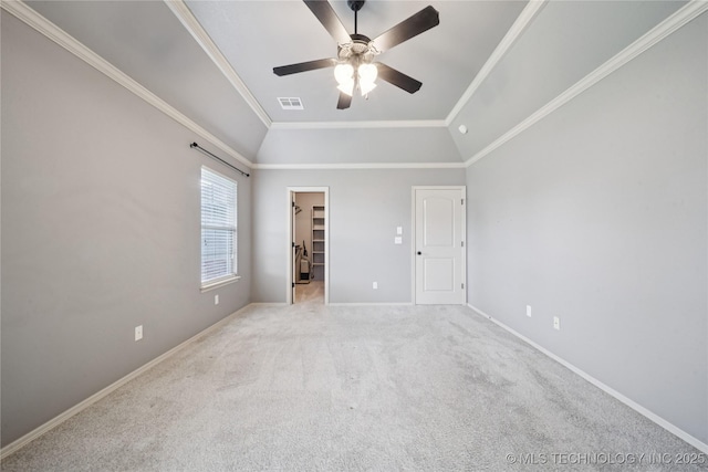 1503 W Vicksburg Pl, Broken Arrow, OK 74011 - photo 20