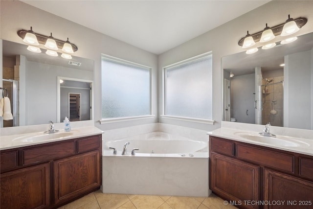 1503 W Vicksburg Pl, Broken Arrow, OK 74011 - photo 22