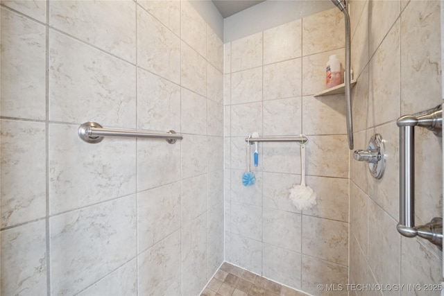 1503 W Vicksburg Pl, Broken Arrow, OK 74011 - photo 23