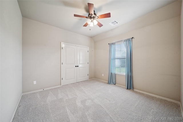 1503 W Vicksburg Pl, Broken Arrow, OK 74011 - photo 24