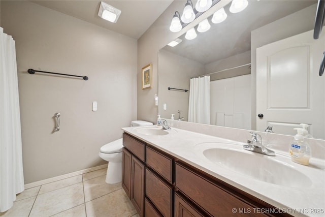 1503 W Vicksburg Pl, Broken Arrow, OK 74011 - photo 25