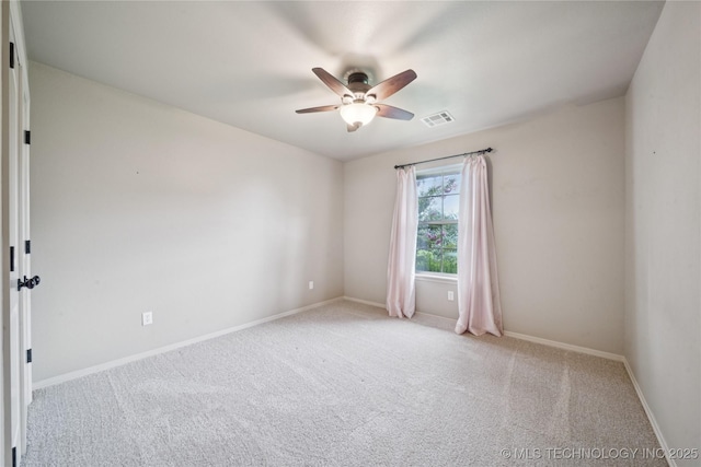 1503 W Vicksburg Pl, Broken Arrow, OK 74011 - photo 26