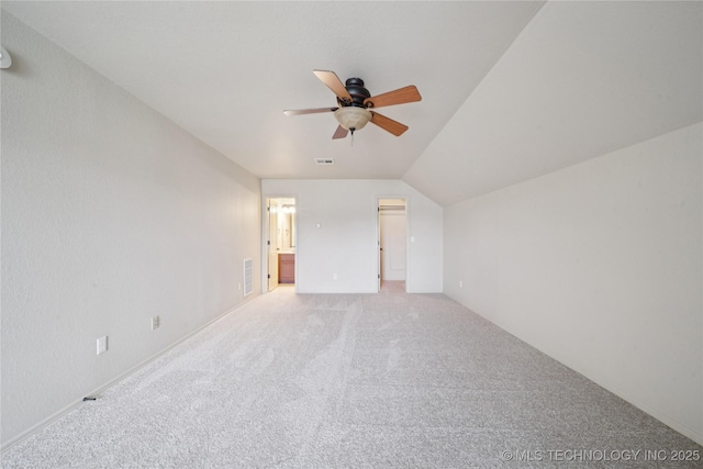 1503 W Vicksburg Pl, Broken Arrow, OK 74011 - photo 27