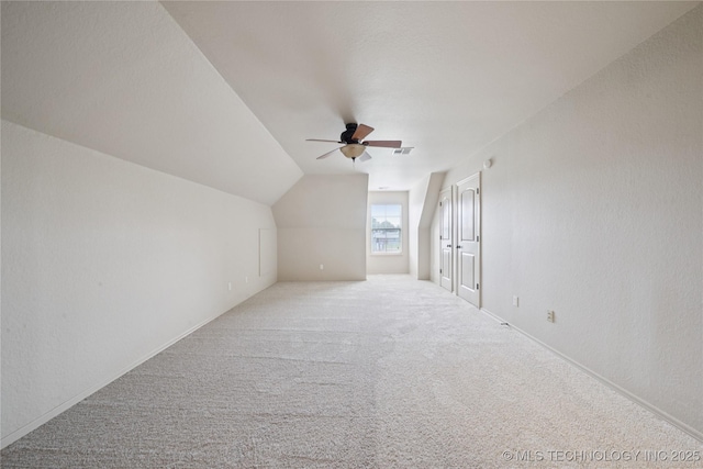 1503 W Vicksburg Pl, Broken Arrow, OK 74011 - photo 28