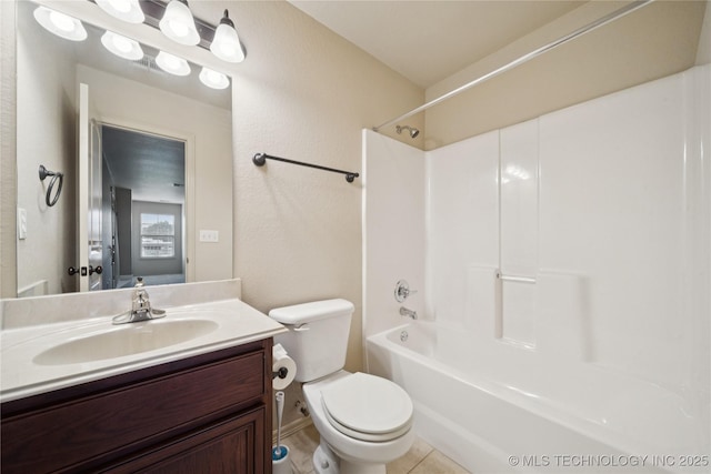 1503 W Vicksburg Pl, Broken Arrow, OK 74011 - photo 29