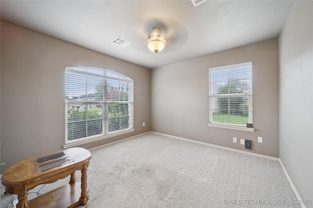 1503 W Vicksburg Pl, Broken Arrow, OK 74011 - photo 30