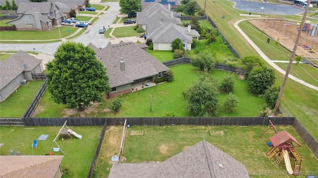 1503 W Vicksburg Pl, Broken Arrow, OK 74011 - photo 33