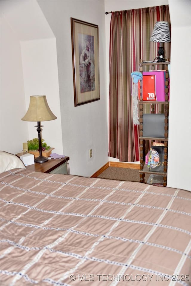 31095 S 180th Rd, Weleetka, OK 74880 - photo 23