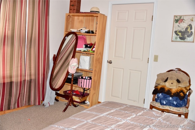 31095 S 180th Rd, Weleetka, OK 74880 - photo 24