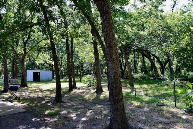 31095 S 180th Rd, Weleetka, OK 74880 - photo 27