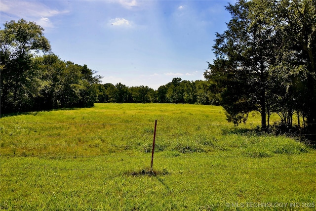 31095 S 180th Rd, Weleetka, OK 74880 - photo 37