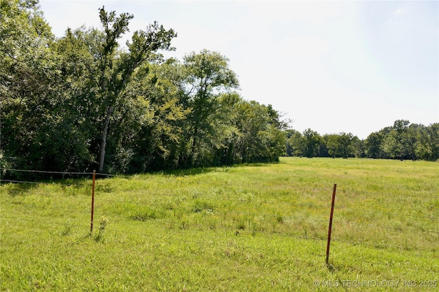 31095 S 180th Rd, Weleetka, OK 74880 - photo 40