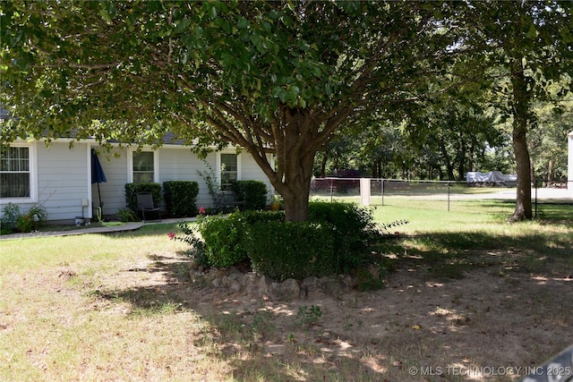 31095 S 180th Rd, Weleetka, OK 74880 - photo 41