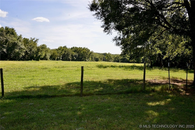 31095 S 180th Rd, Weleetka, OK 74880 - photo 42