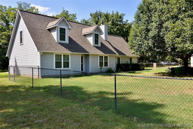 31095 S 180th Rd, Weleetka, OK 74880 - photo 1