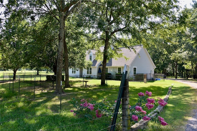 31095 S 180th Rd, Weleetka, OK 74880 - photo 3