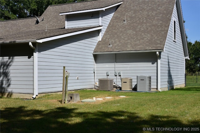 31095 S 180th Rd, Weleetka, OK 74880 - photo 4