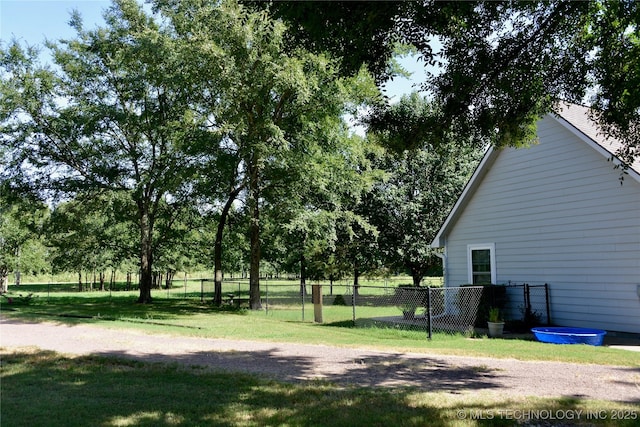31095 S 180th Rd, Weleetka, OK 74880 - photo 6