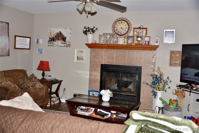 31095 S 180th Rd, Weleetka, OK 74880 - photo 8