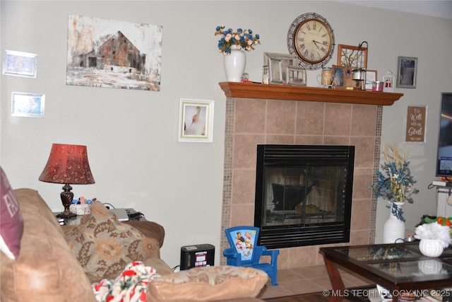 31095 S 180th Rd, Weleetka, OK 74880 - photo 9