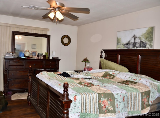 31095 S 180th Rd, Weleetka, OK 74880 - photo 11