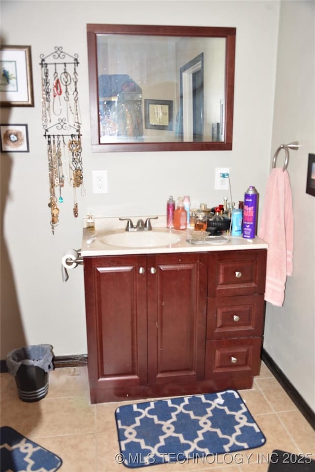 31095 S 180th Rd, Weleetka, OK 74880 - photo 13