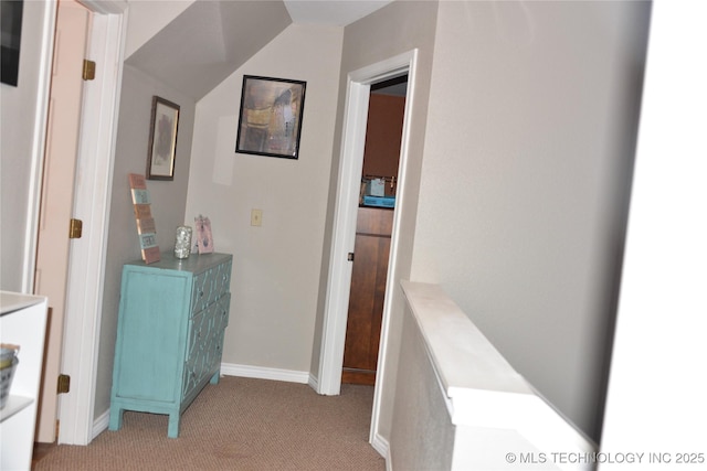 31095 S 180th Rd, Weleetka, OK 74880 - photo 17