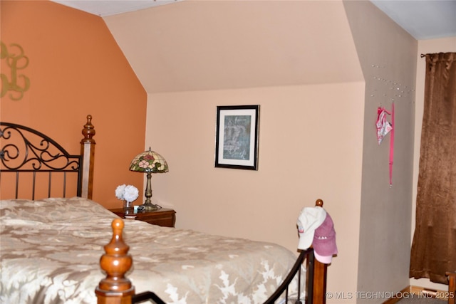 31095 S 180th Rd, Weleetka, OK 74880 - photo 18