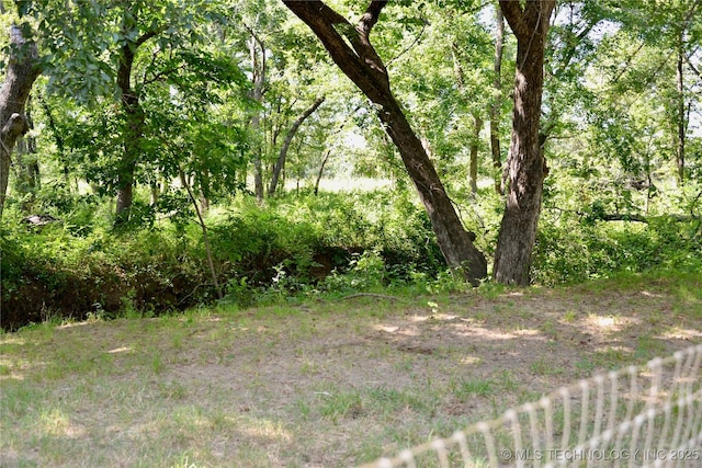 31095 S 180th Rd, Weleetka, OK 74880 - photo 44